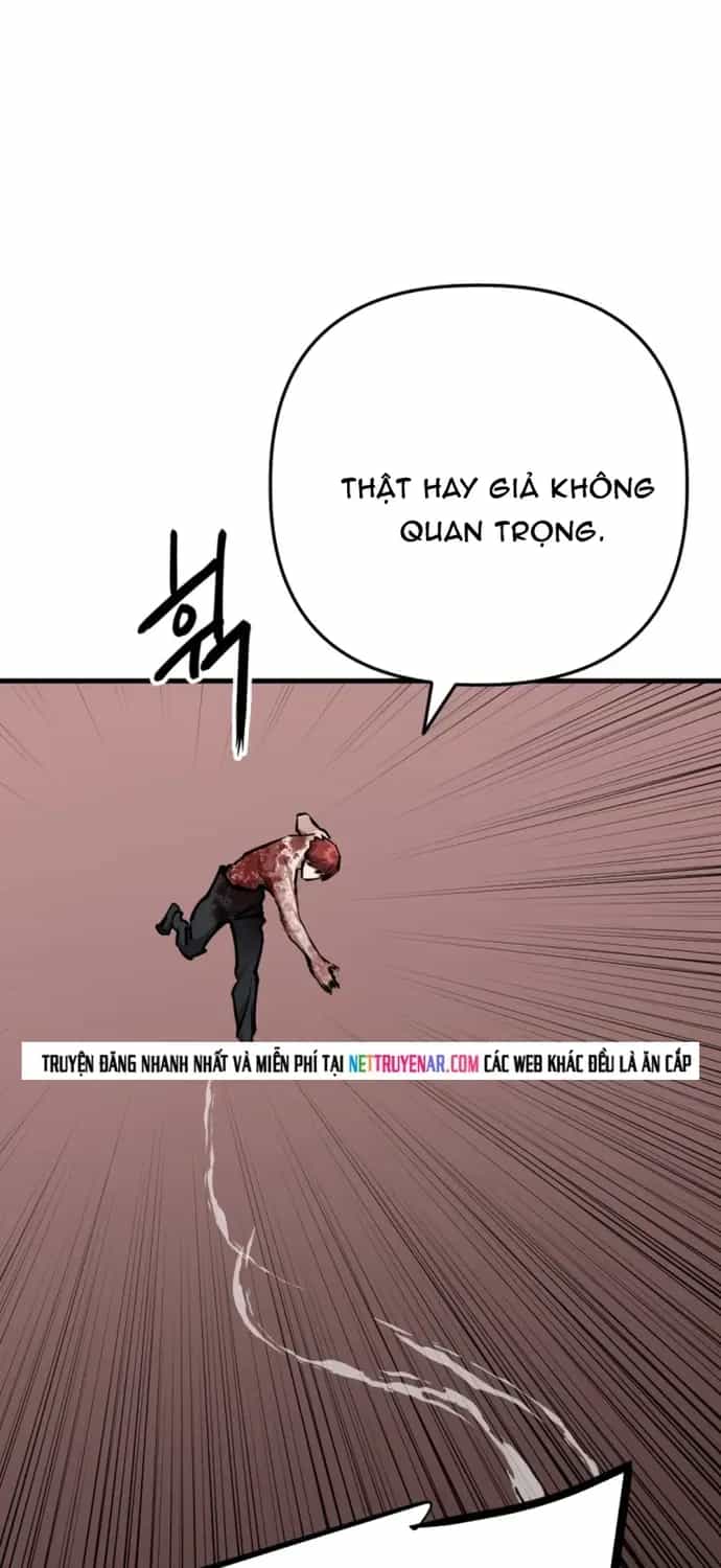Sát Nhân Cuồng Loạn - Chương 177 - ảnh 32