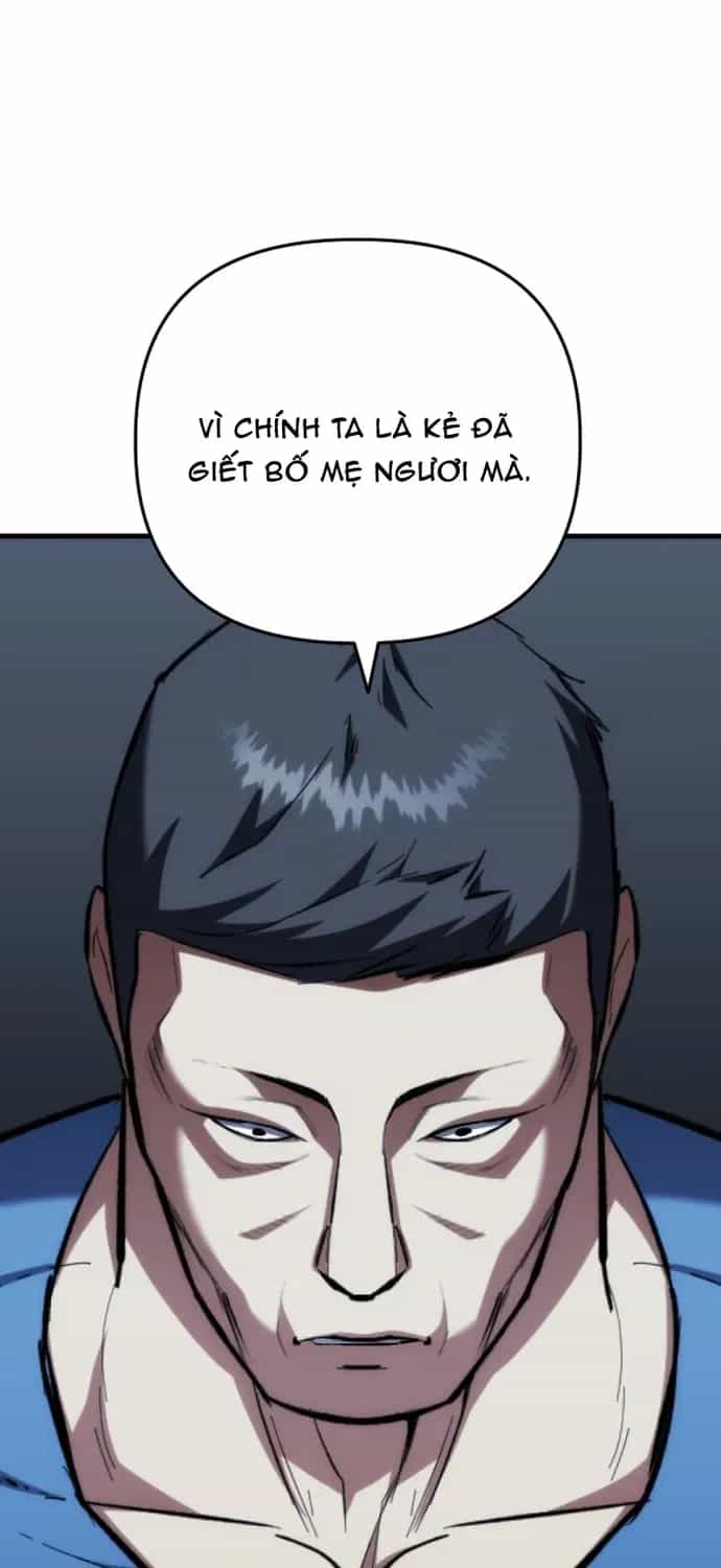 Sát Nhân Cuồng Loạn - Chương 177 - ảnh 50