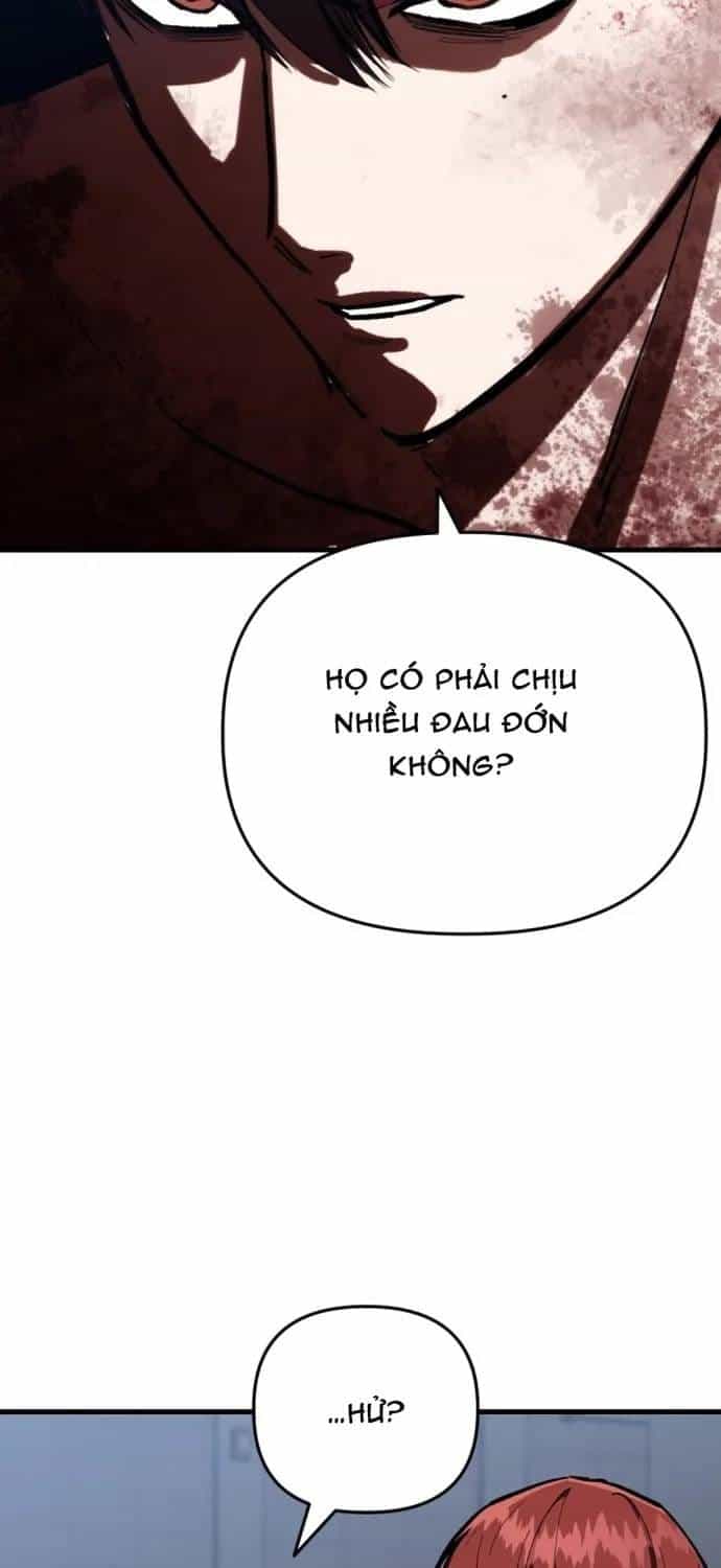 Sát Nhân Cuồng Loạn - Chương 178 - ảnh 10
