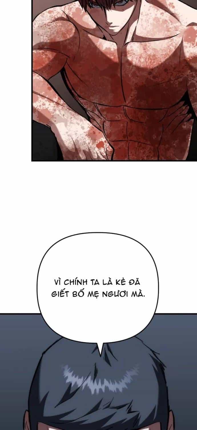 Sát Nhân Cuồng Loạn - Chương 178 - ảnh 4