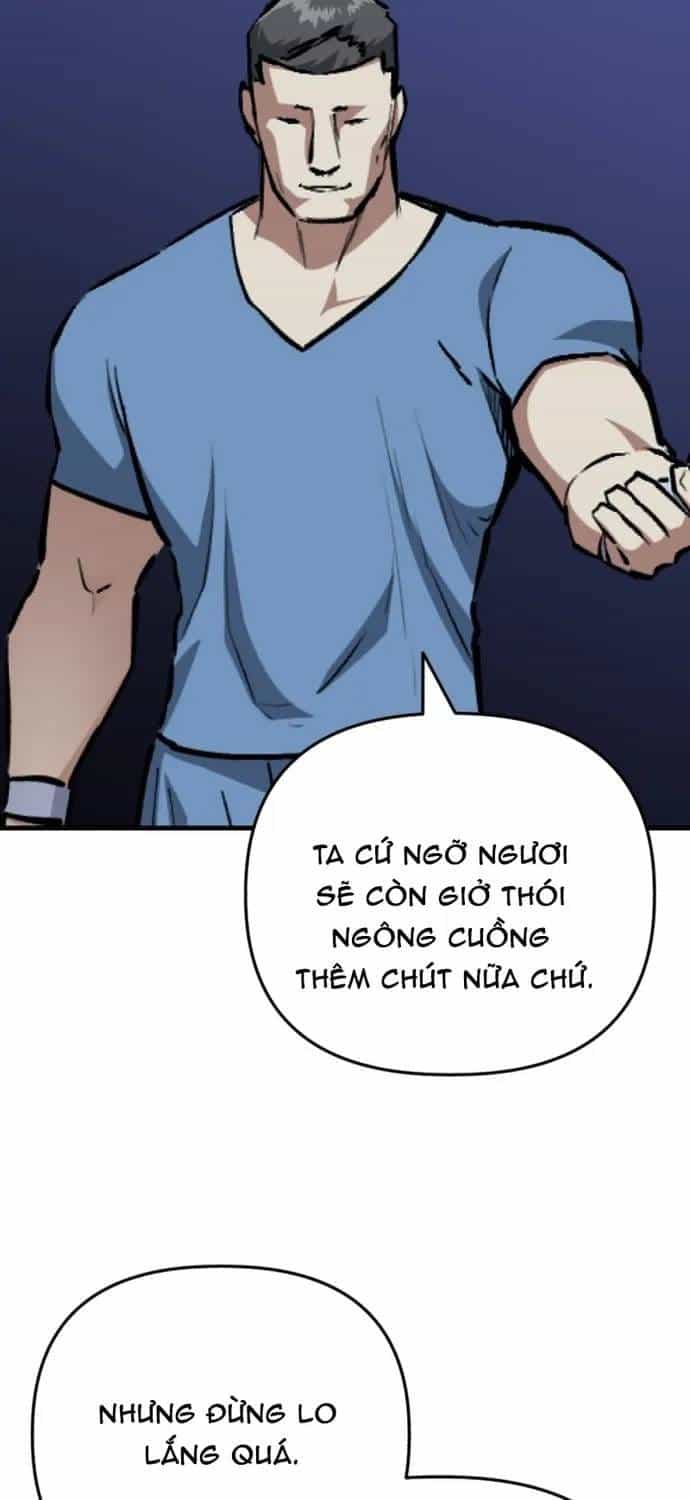 Sát Nhân Cuồng Loạn - Chương 178 - ảnh 42