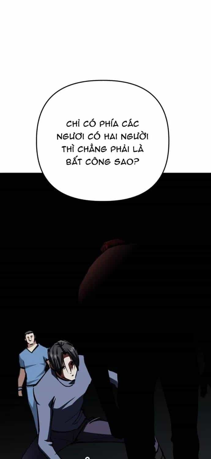 Sát Nhân Cuồng Loạn - Chương 178 - ảnh 53