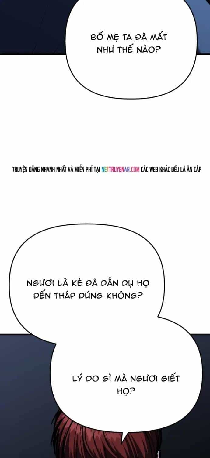 Sát Nhân Cuồng Loạn - Chương 178 - ảnh 8
