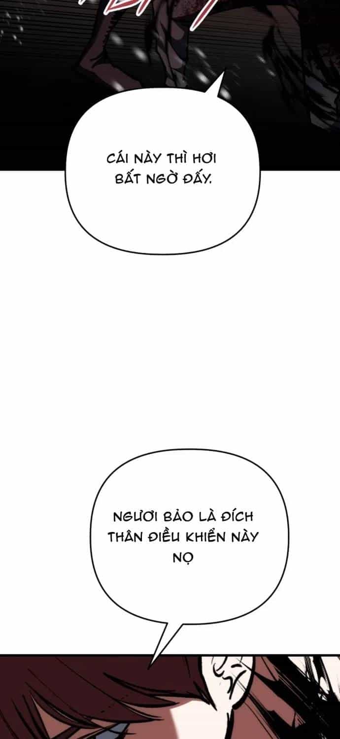 Sát Nhân Cuồng Loạn - Chương 179 - ảnh 47