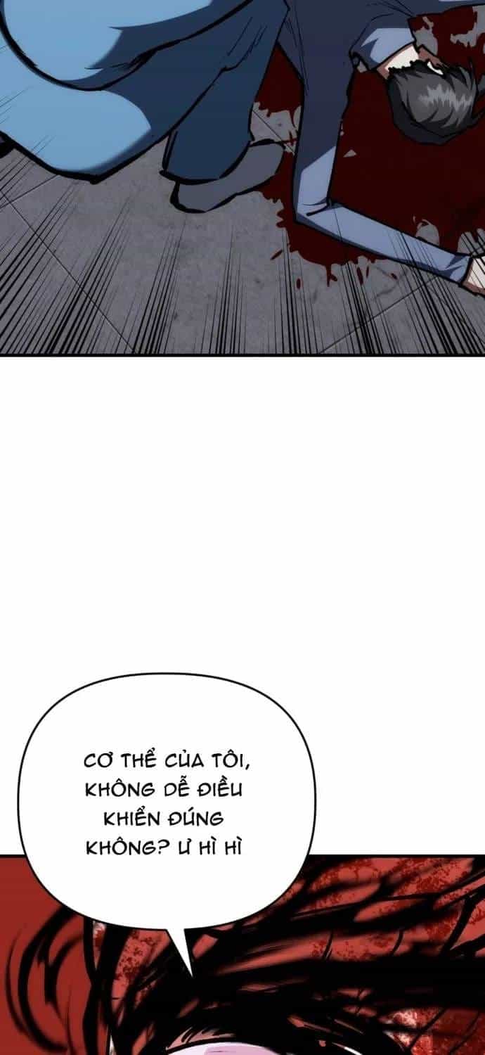 Sát Nhân Cuồng Loạn - Chương 179 - ảnh 61