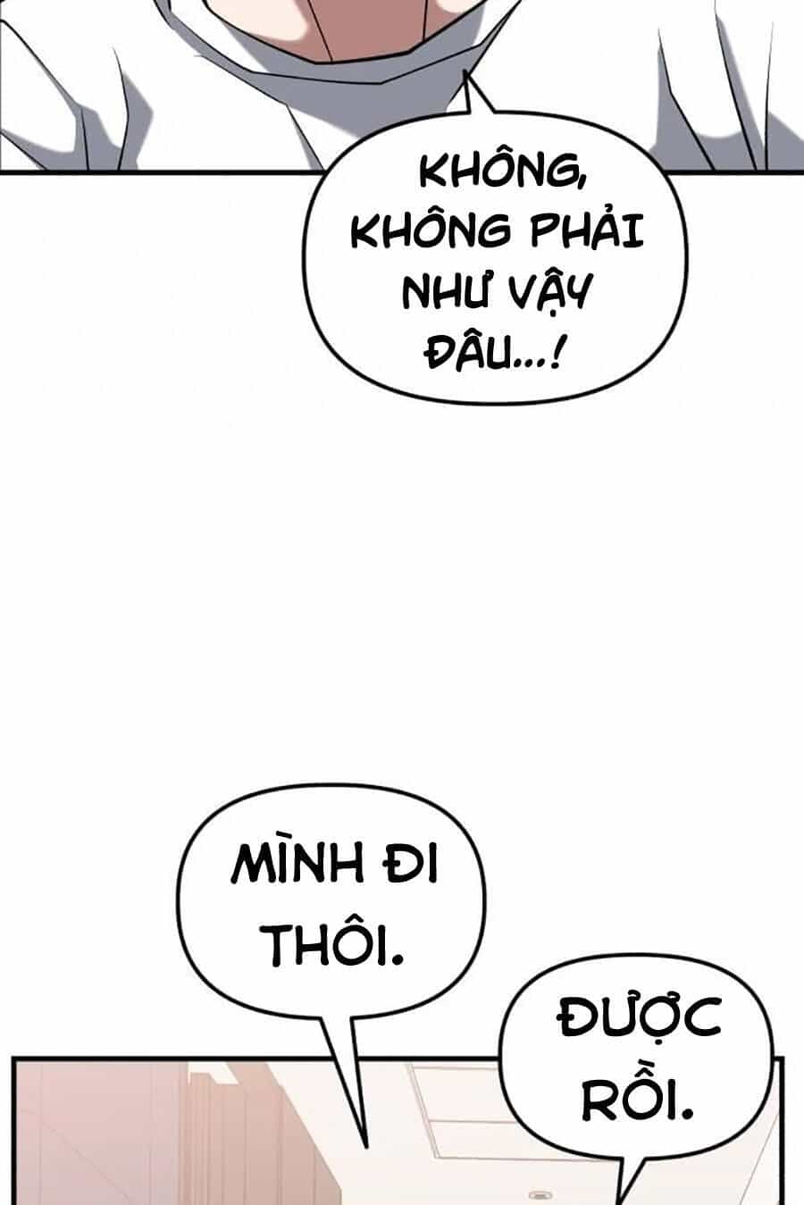 Sát Nhân Cuồng Loạn - Chương 18 - ảnh 19