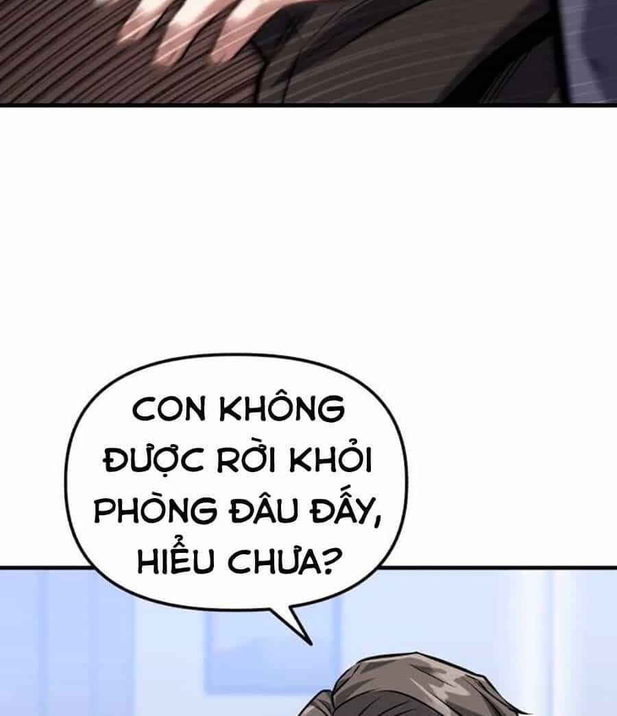 Sát Nhân Cuồng Loạn - Chương 18 - ảnh 4