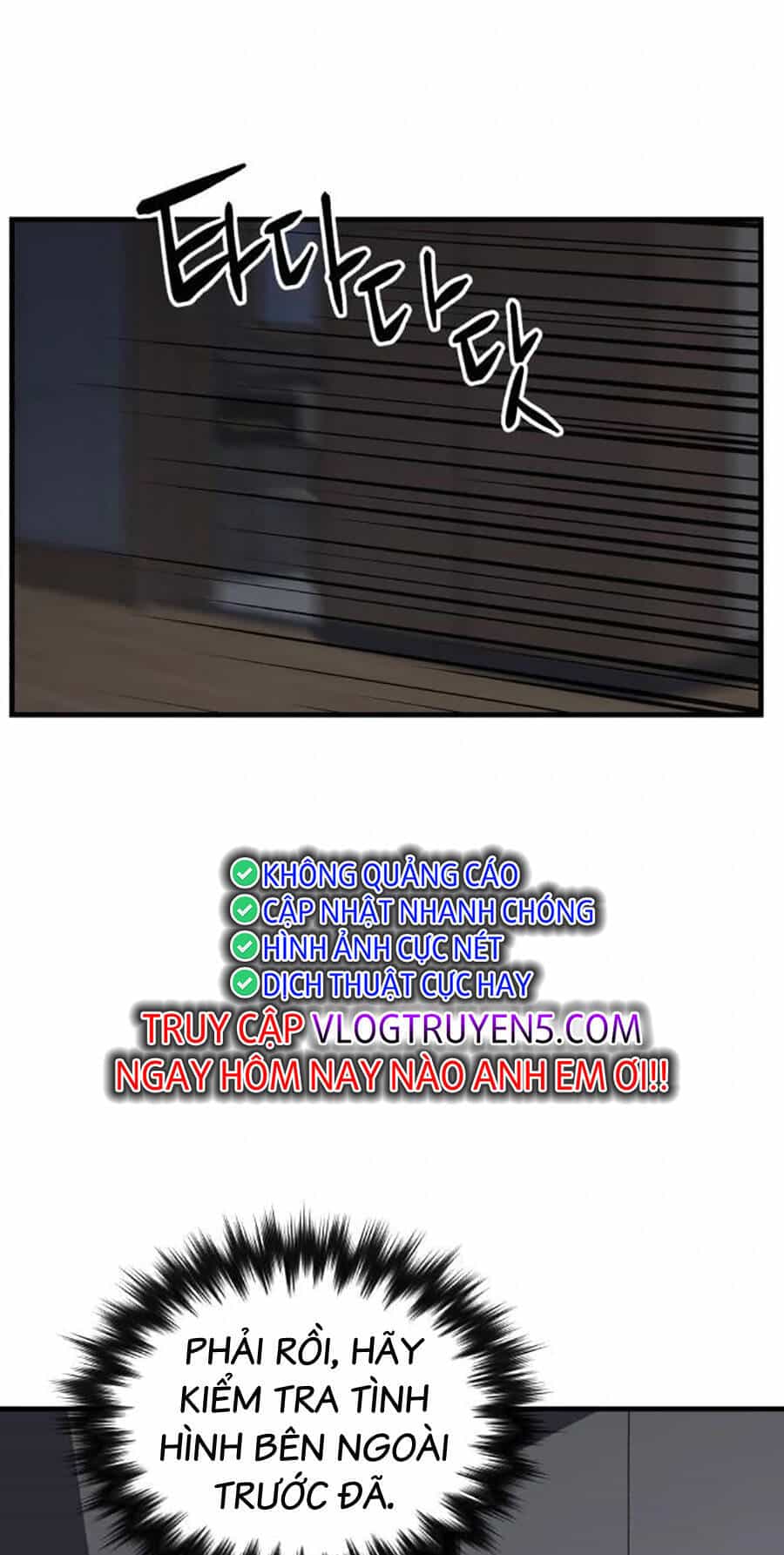 Sát Nhân Cuồng Loạn - Chương 18 - ảnh 42