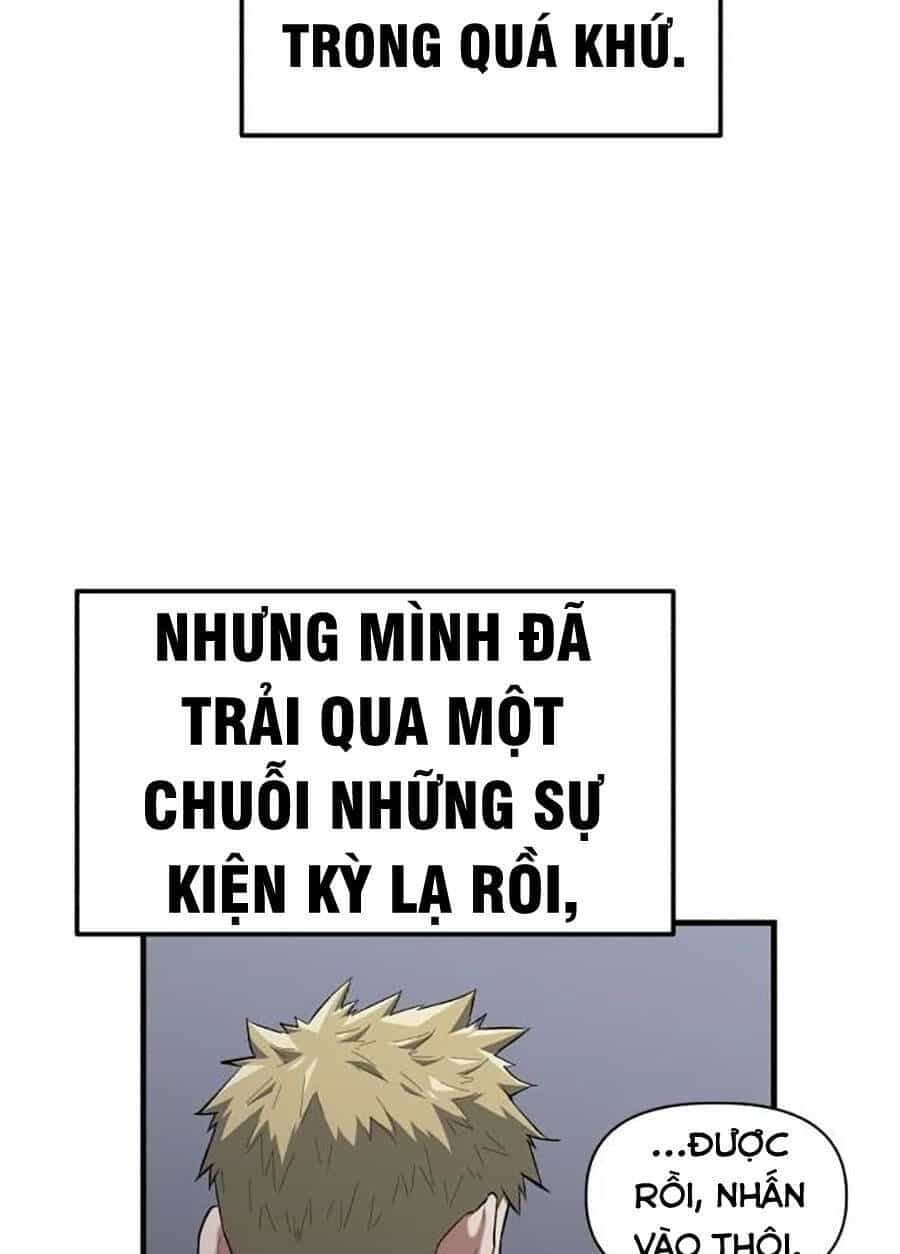 Sát Nhân Cuồng Loạn - Chương 18 - ảnh 59
