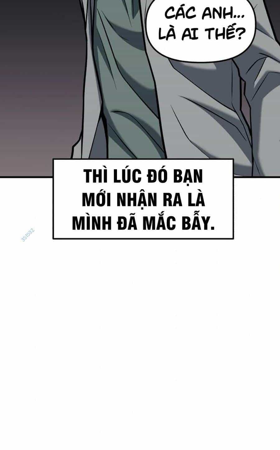 Sát Nhân Cuồng Loạn - Chương 18 - ảnh 72