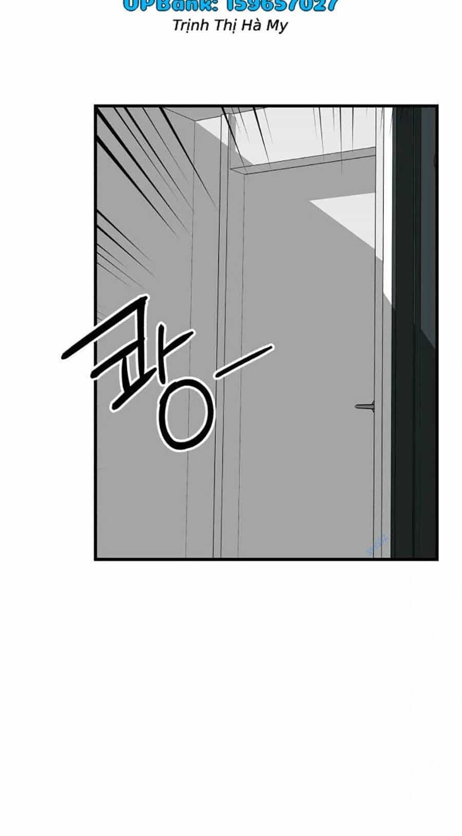 Sát Nhân Cuồng Loạn - Chương 18 - ảnh 76