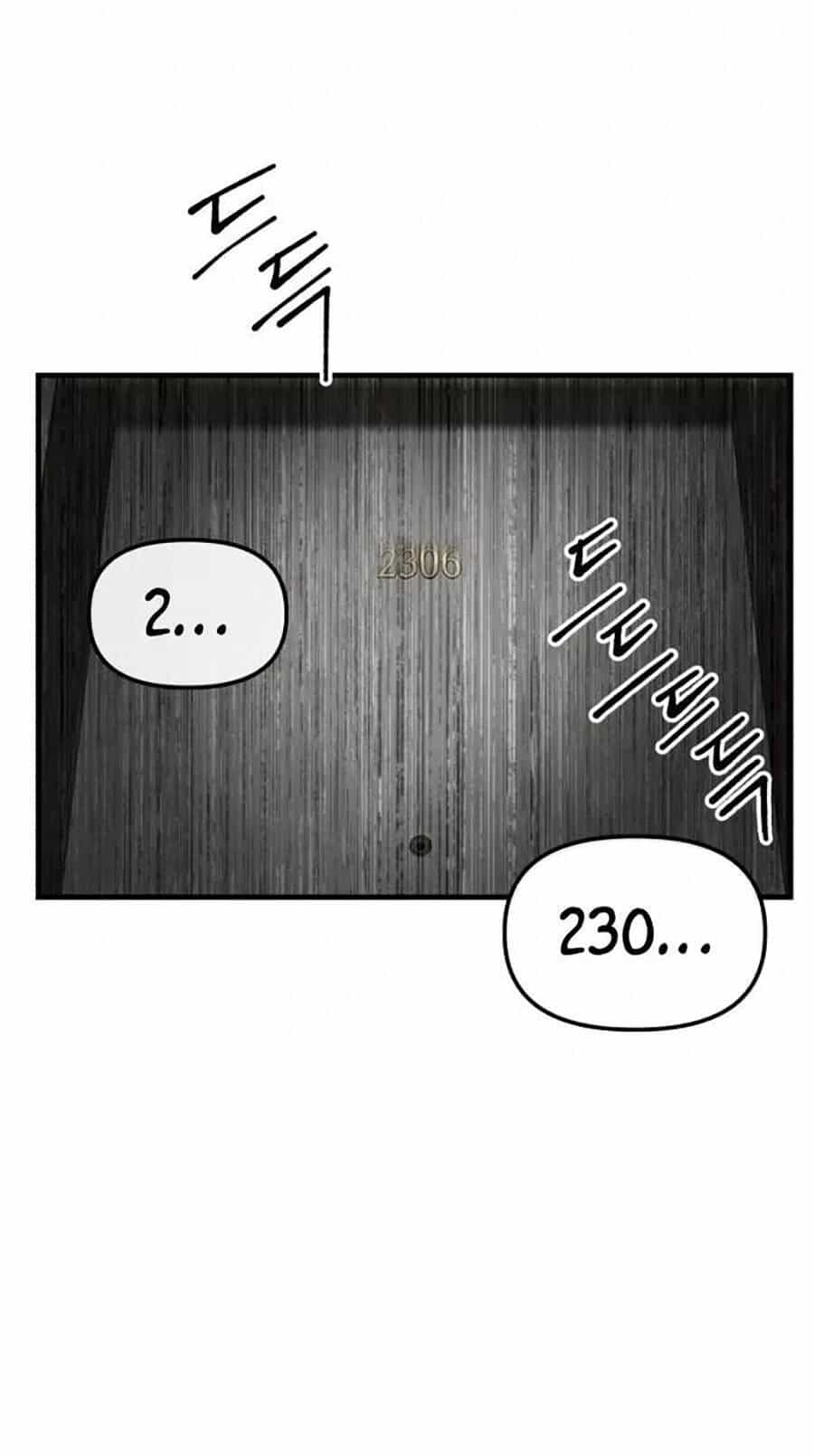 Sát Nhân Cuồng Loạn - Chương 18 - ảnh 81