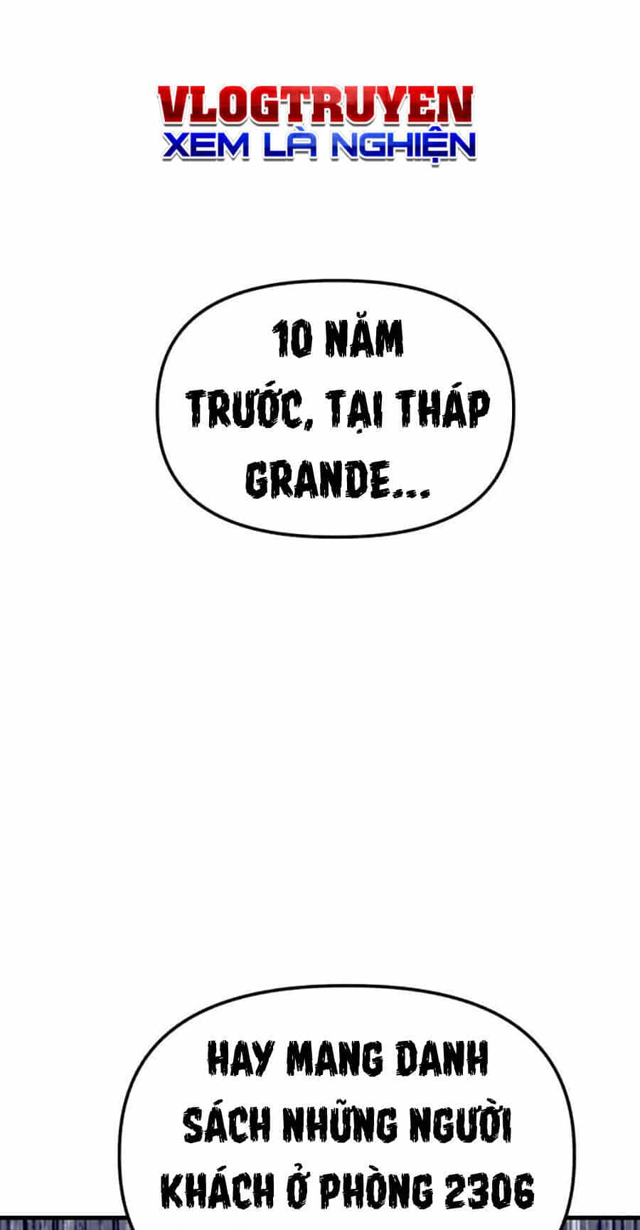 Sát Nhân Cuồng Loạn - Chương 18 - ảnh 85