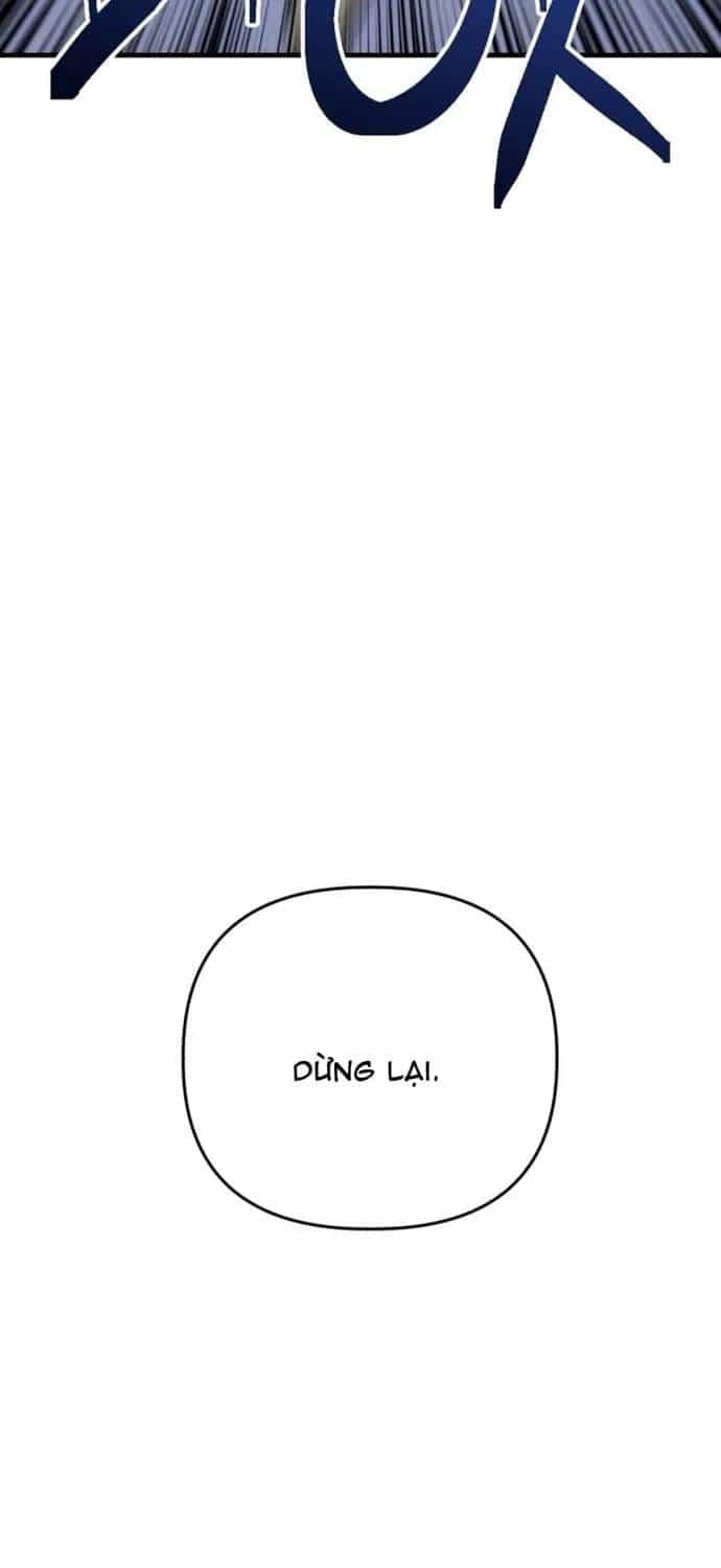 Sát Nhân Cuồng Loạn - Chương 180 - ảnh 65