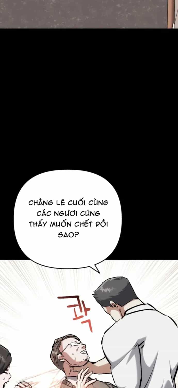 Sát Nhân Cuồng Loạn - Chương 181 - ảnh 14