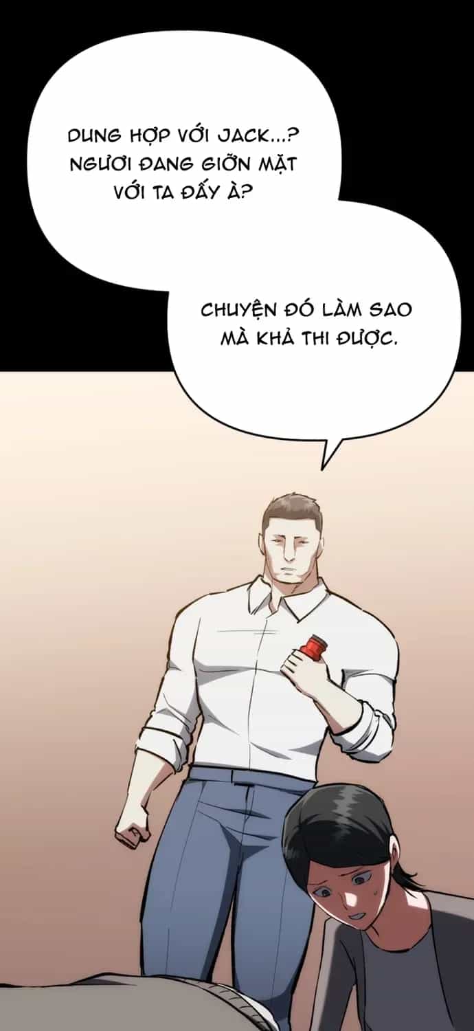 Sát Nhân Cuồng Loạn - Chương 181 - ảnh 24