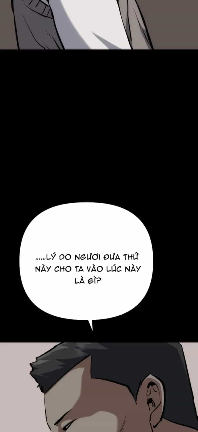 Sát Nhân Cuồng Loạn - Chương 181 - ảnh 29