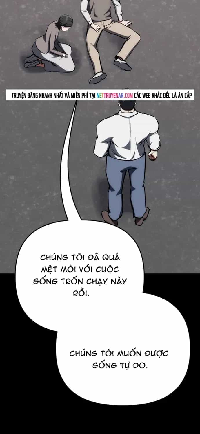 Sát Nhân Cuồng Loạn - Chương 181 - ảnh 31