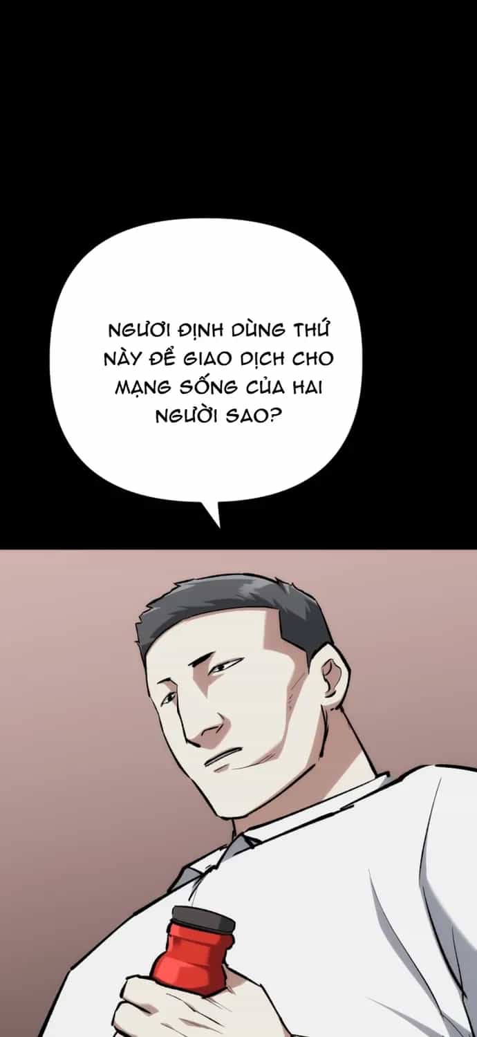 Sát Nhân Cuồng Loạn - Chương 181 - ảnh 32