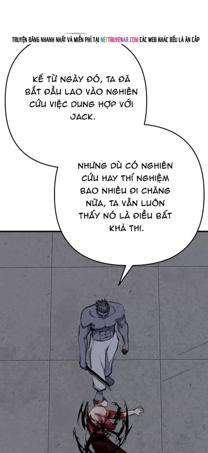 Sát Nhân Cuồng Loạn - Chương 182 - ảnh 25
