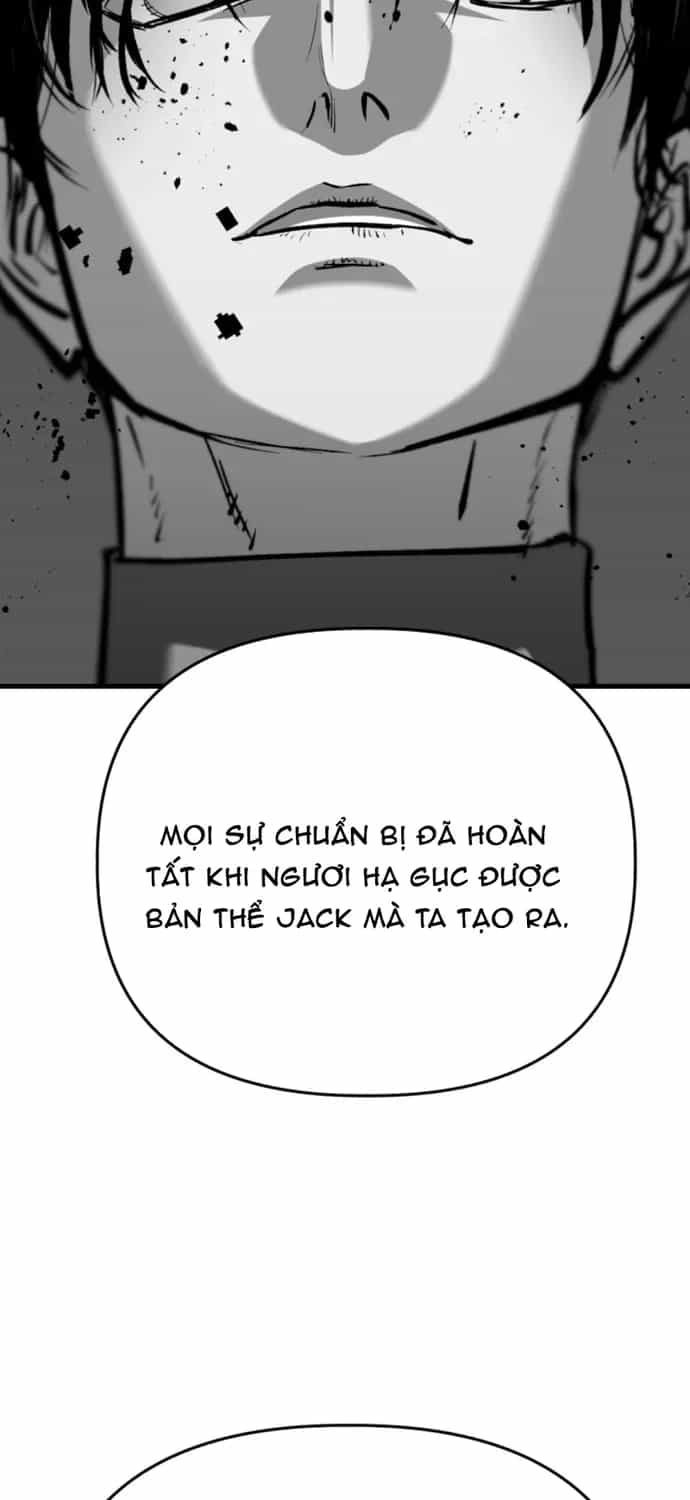 Sát Nhân Cuồng Loạn - Chương 182 - ảnh 31