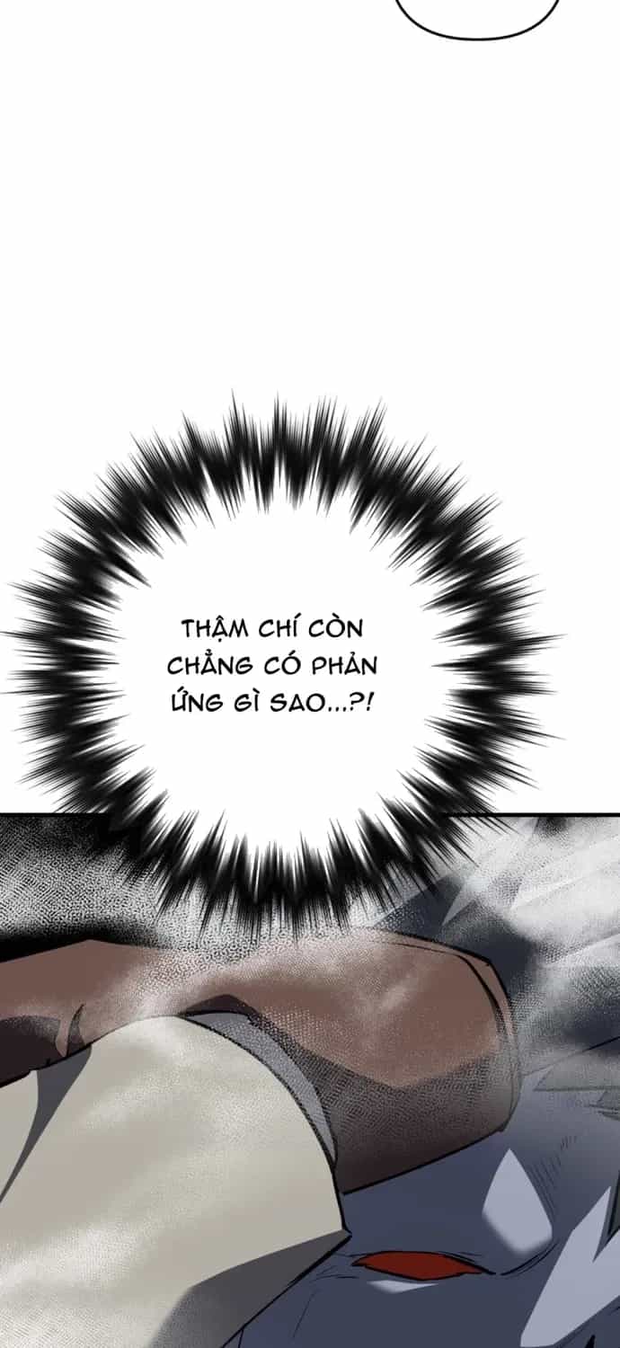 Sát Nhân Cuồng Loạn - Chương 182 - ảnh 45