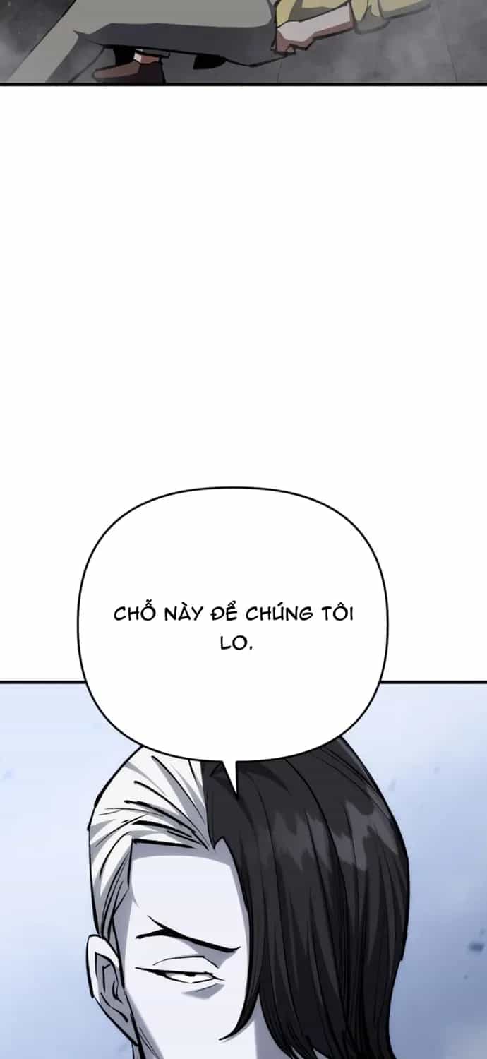 Sát Nhân Cuồng Loạn - Chương 182 - ảnh 54
