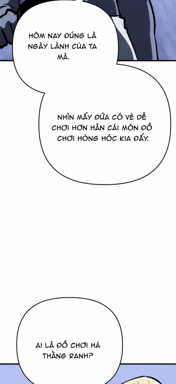 Sát Nhân Cuồng Loạn - Chương 182 - ảnh 58