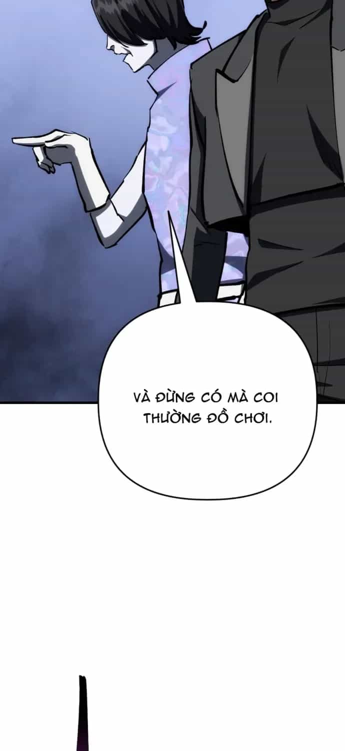 Sát Nhân Cuồng Loạn - Chương 183 - ảnh 10