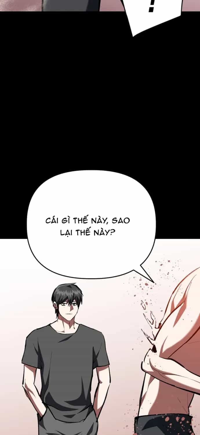Sát Nhân Cuồng Loạn - Chương 183 - ảnh 29