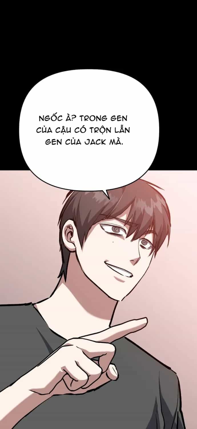 Sát Nhân Cuồng Loạn - Chương 183 - ảnh 33