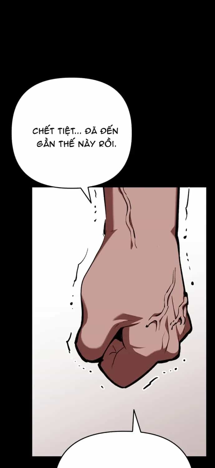 Sát Nhân Cuồng Loạn - Chương 183 - ảnh 37