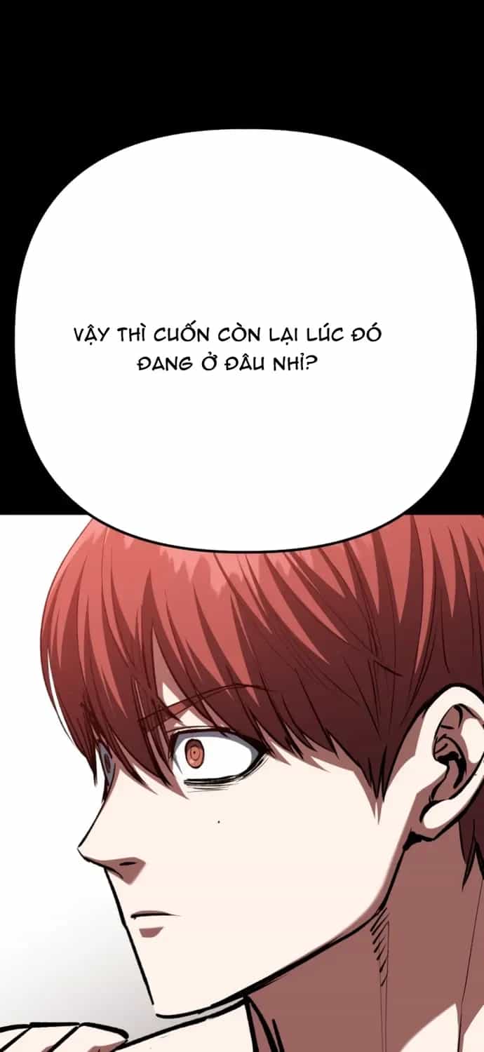 Sát Nhân Cuồng Loạn - Chương 183 - ảnh 43