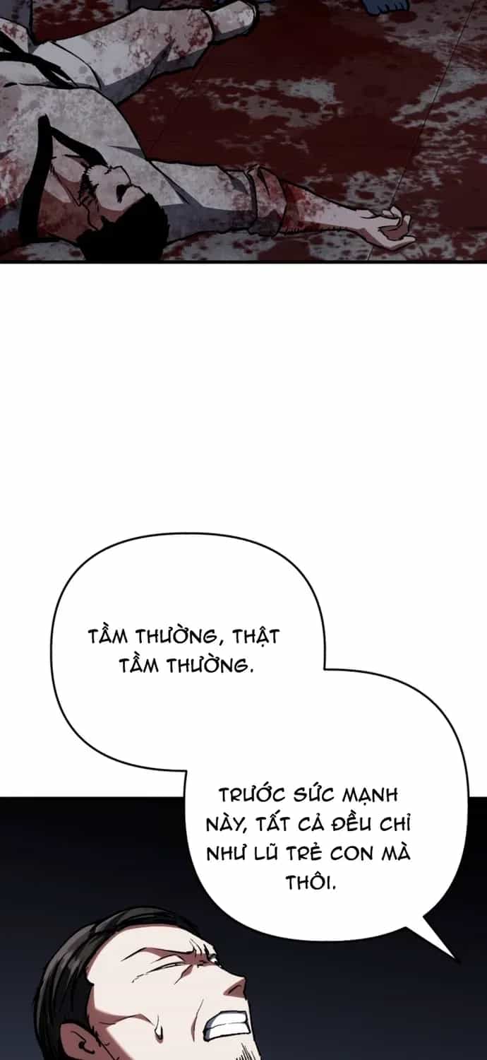 Sát Nhân Cuồng Loạn - Chương 183 - ảnh 58