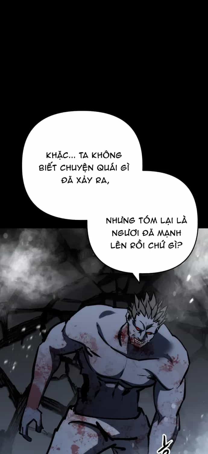 Sát Nhân Cuồng Loạn - Chương 184 - ảnh 23