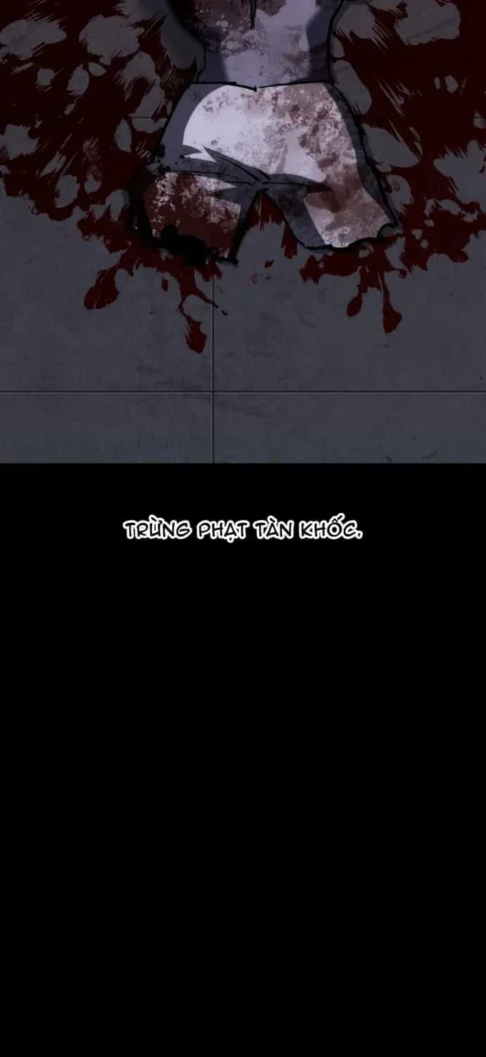 Sát Nhân Cuồng Loạn - Chương 184 - ảnh 46