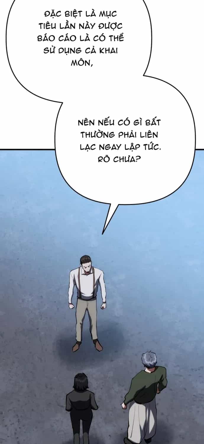 Sát Nhân Cuồng Loạn - Chương 184 - ảnh 51