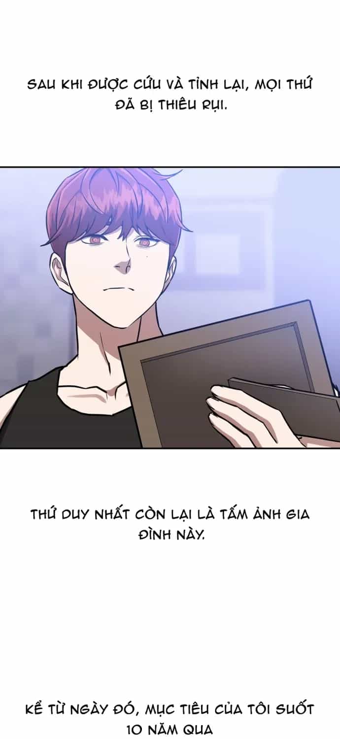 Sát Nhân Cuồng Loạn - Chương 185 - ảnh 100