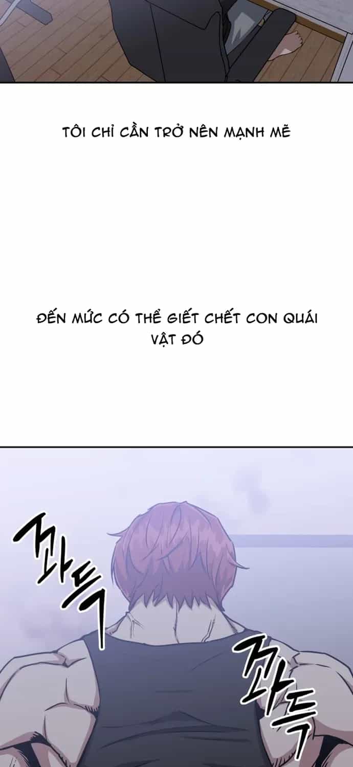 Sát Nhân Cuồng Loạn - Chương 185 - ảnh 111