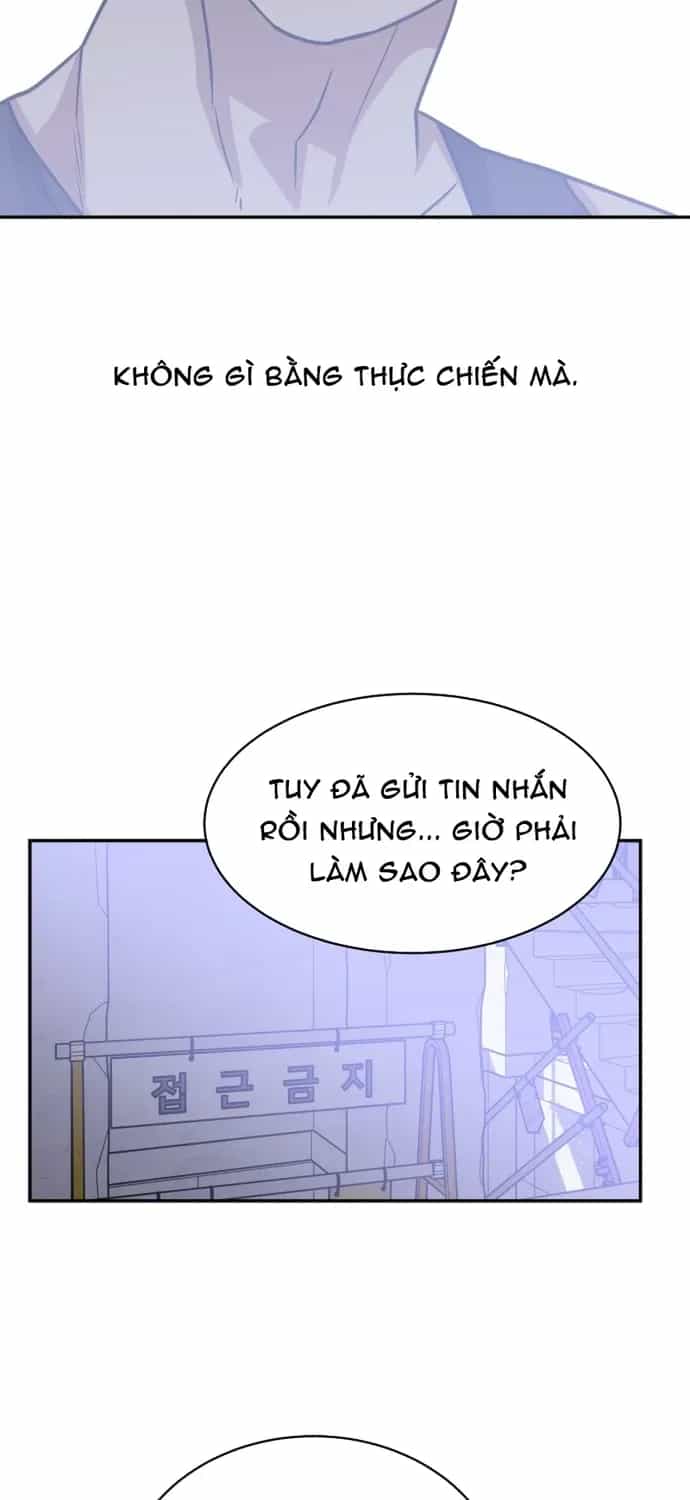Sát Nhân Cuồng Loạn - Chương 185 - ảnh 116