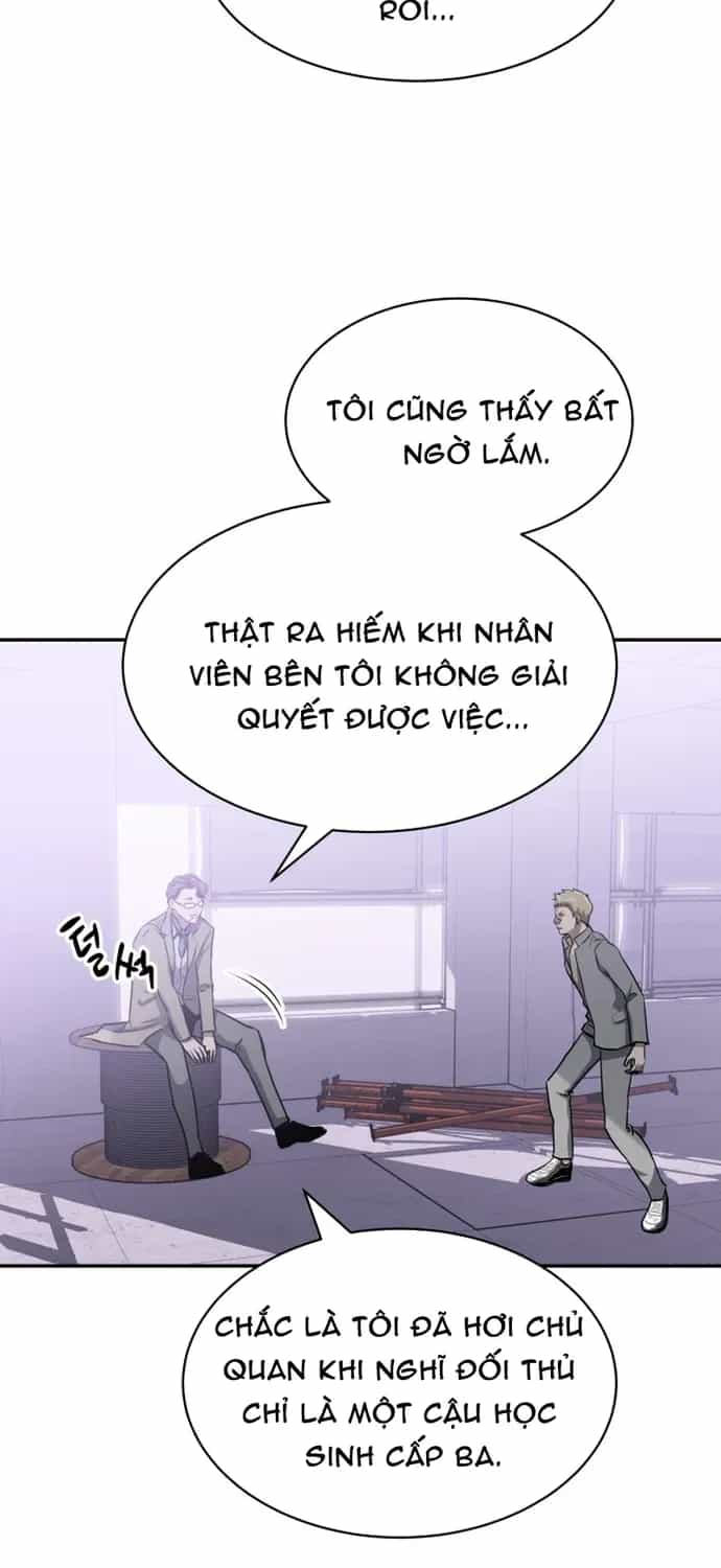 Sát Nhân Cuồng Loạn - Chương 185 - ảnh 119