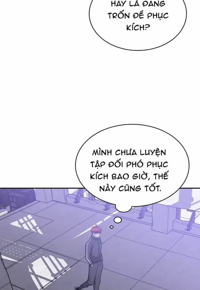 Sát Nhân Cuồng Loạn - Chương 185 - ảnh 144