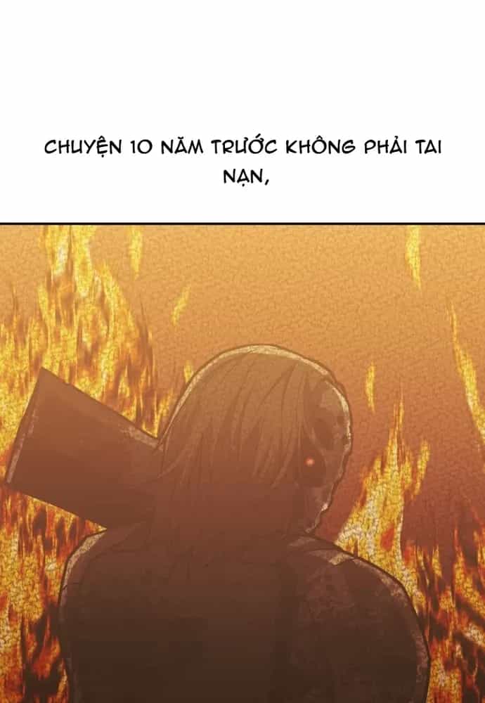 Sát Nhân Cuồng Loạn - Chương 185 - ảnh 36