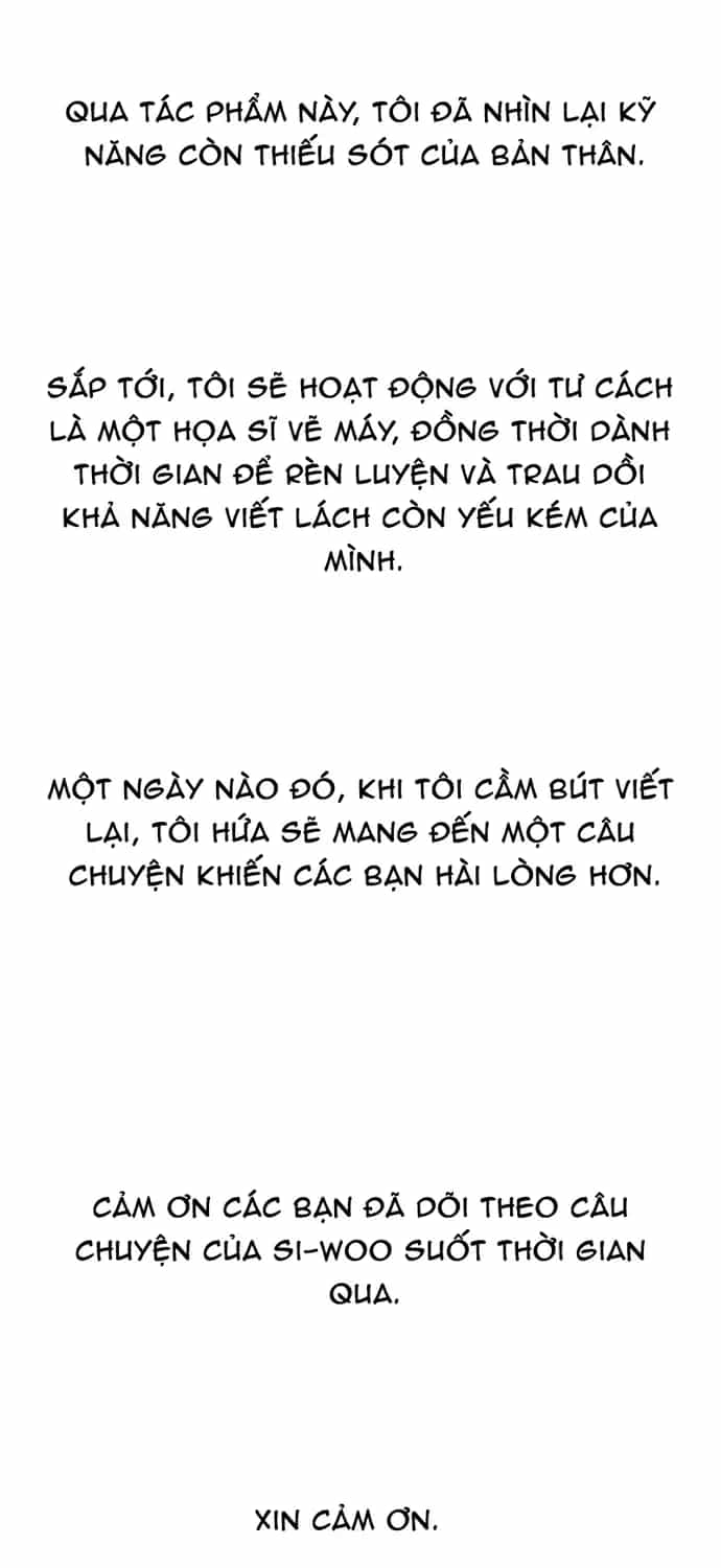 Sát Nhân Cuồng Loạn - Chương 185 - ảnh 4