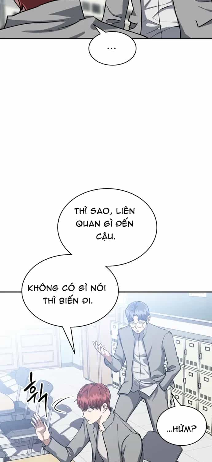 Sát Nhân Cuồng Loạn - Chương 185 - ảnh 41