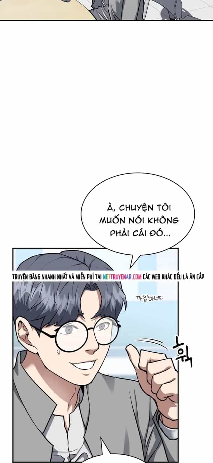 Sát Nhân Cuồng Loạn - Chương 185 - ảnh 42