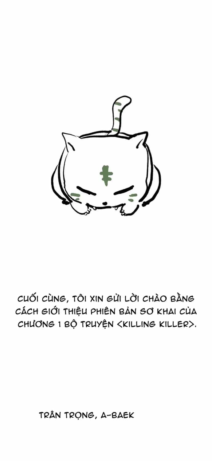 Sát Nhân Cuồng Loạn - Chương 185 - ảnh 5