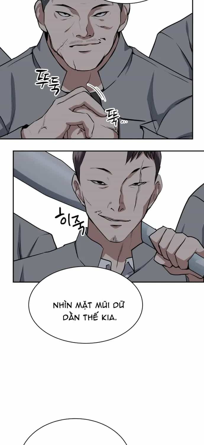 Sát Nhân Cuồng Loạn - Chương 185 - ảnh 55