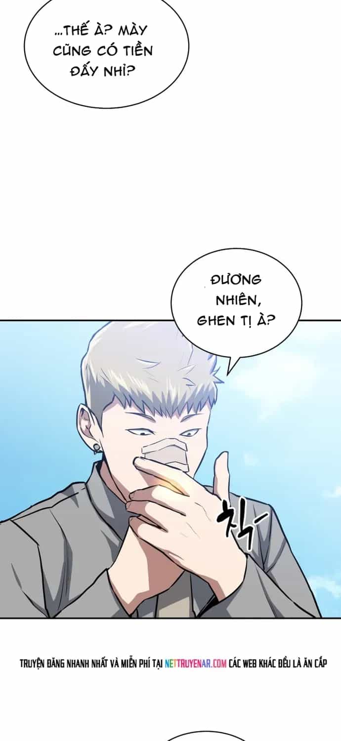 Sát Nhân Cuồng Loạn - Chương 185 - ảnh 58