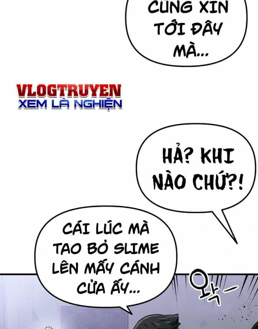 Sát Nhân Cuồng Loạn - Chương 19 - ảnh 10